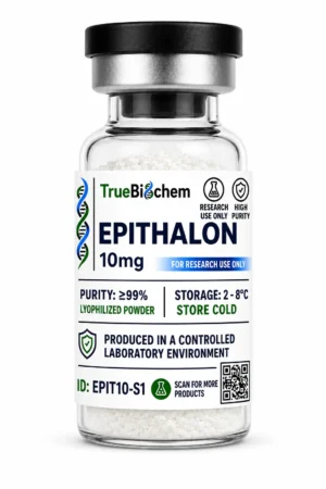 Epithalon