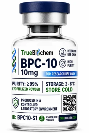 BPC-157