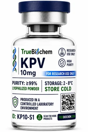 KPV