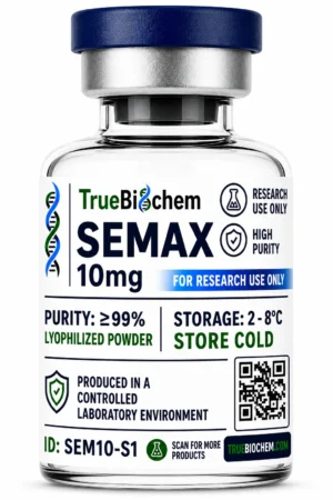 Semax